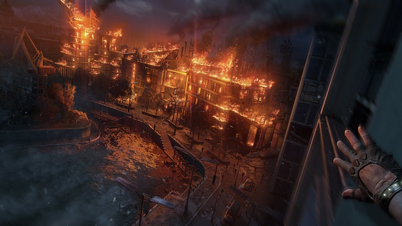 dying light 2 story