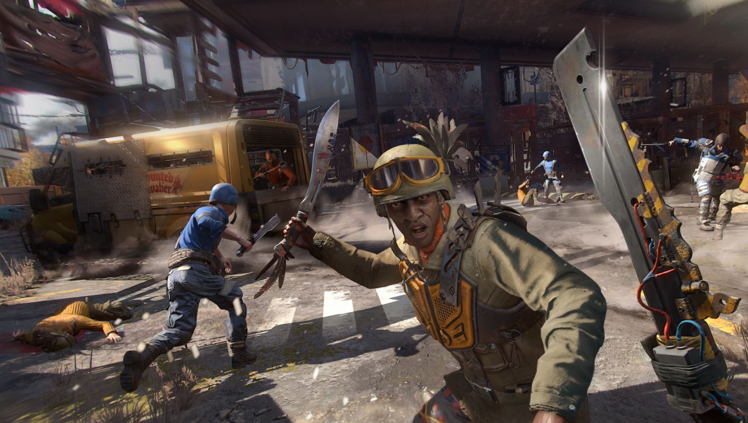 dying-light-2-twitch-event-taking-place-this-thursday-information-finally-set-to-arrive