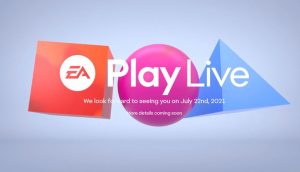 ea-play-live-returns-this-july-with-announcements-and-reveals