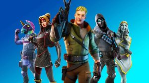 epic-games-confirms-it-has-paid-money-to-playstation-under-its-cross-play-compensation-scheme