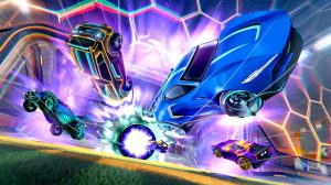 epic-games-planning-rocket-league-ps5-version-alongside-cross-play-and-cross-progression