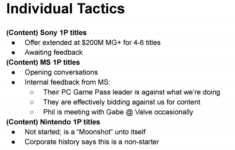 epic-offered-sony-200-million-for-a-handful-of-playstation-studios-games-as-epic-games-store-exclusives-1