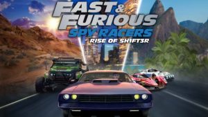 fast-furious-spy-racers-rise-of-sh1ft3r-ps5-ps4-news-reviews-videos