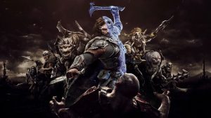 former-shadow-of-war-and-shadow-of-mordor-studio-head-opens-new-ea-studio-focused-on-open-world-action-adventures