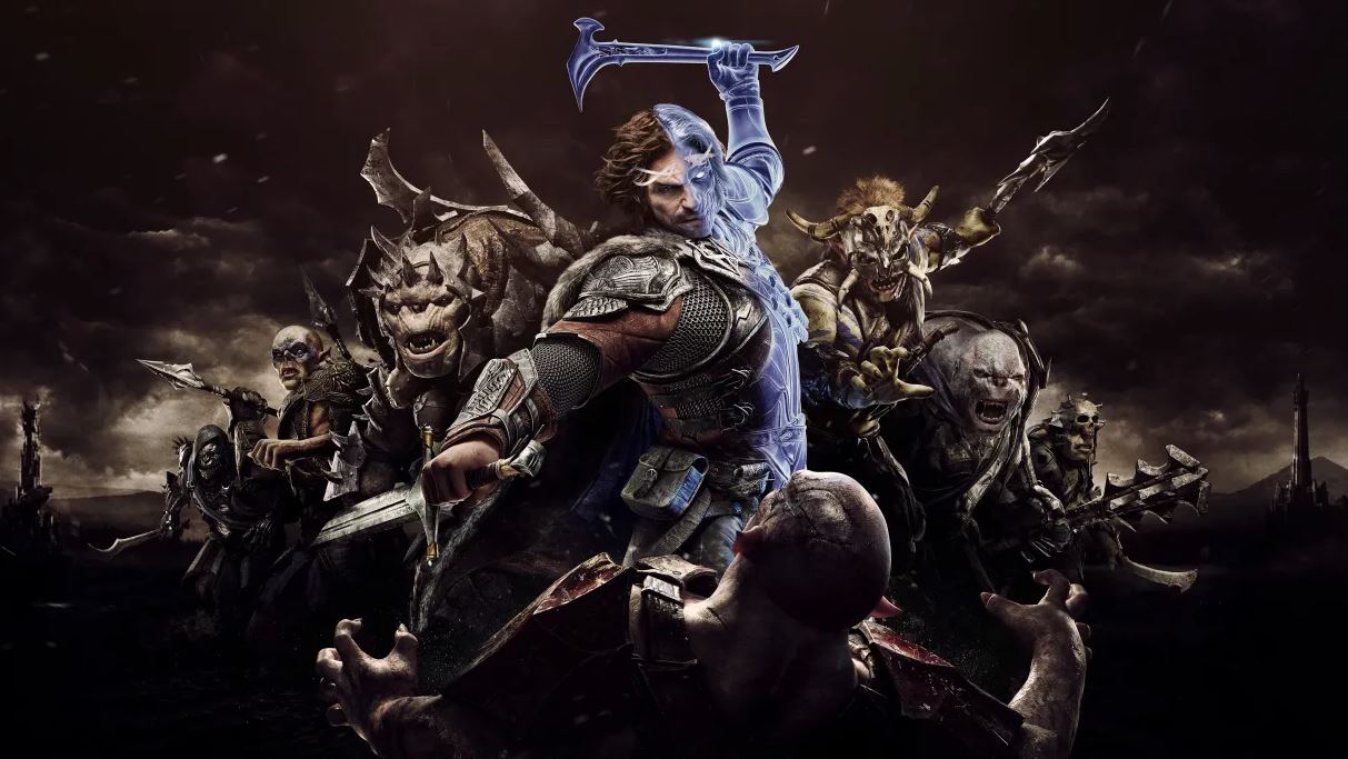 former-shadow-of-war-and-shadow-of-mordor-studio-head-opens-new-ea-studio-focused-on-open-world-action-adventures