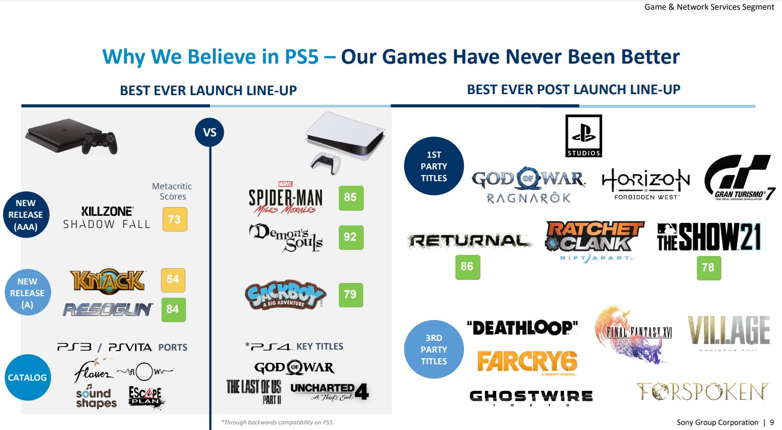 god-of-war-ragnarok-appears-to-be-the-official-name-of-the-next-game-in-the-series-as-logo-is-revealed