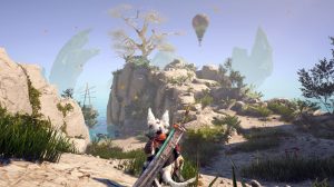 here-is-how-biomutant-runs-on-ps4-and-ps4-pro-offering-60-fps-gameplay-on-ps4-pro