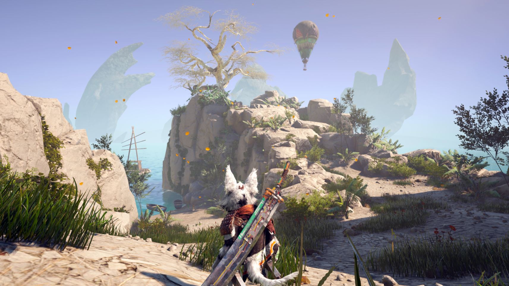 here-is-how-biomutant-runs-on-ps4-and-ps4-pro-offering-60-fps-gameplay-on-ps4-pro