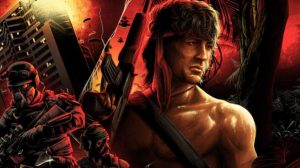 here-is-your-first-look-at-rambo-and-john-mcclane-in-call-of-duty-black-ops-cold-war-warzone