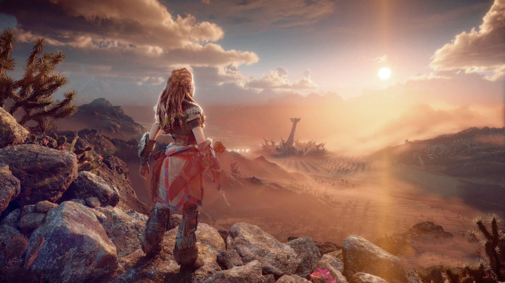 horizon-forbidden-west-all-confirmed-locations-areas-and-zones