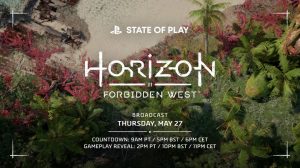 horizon-forbidden-west-state-of-play-date-start-time-where-to-watch