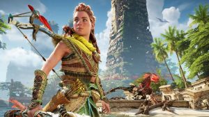 horizon-forbidden-west-unveils-14-minute-long-gameplay-demo-that-is-gorgeous-a-meaningful-evolution-for-the-franchise