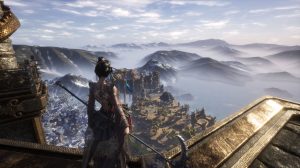 hunters-arena-legends-is-a-demon-hunting-battle-royale-launching-into-closed-beta-on-ps5-and-ps4-next-week