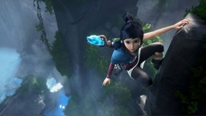 kena-developers-next-game-will-be-built-with-the-ps5-in-mind-to-take-advantage-of-the-hardware