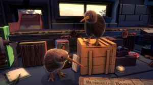 keywes-puzzle-solving-antics-arrives-on-ps5-and-ps4-in-august-dualsense-features-detailed