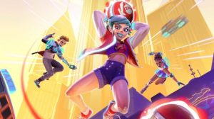knockout-city-ps5-ps4-early-first-impressions