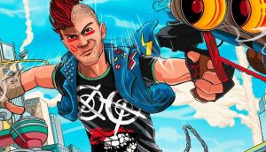 leaked-list-of-upcoming-games-seems-more-real-with-dreams-for-ps5-and-sunset-overdrive-remaster-and-sequel-listed