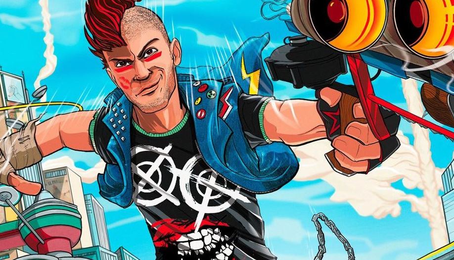 leaked-list-of-upcoming-games-seems-more-real-with-dreams-for-ps5-and-sunset-overdrive-remaster-and-sequel-listed