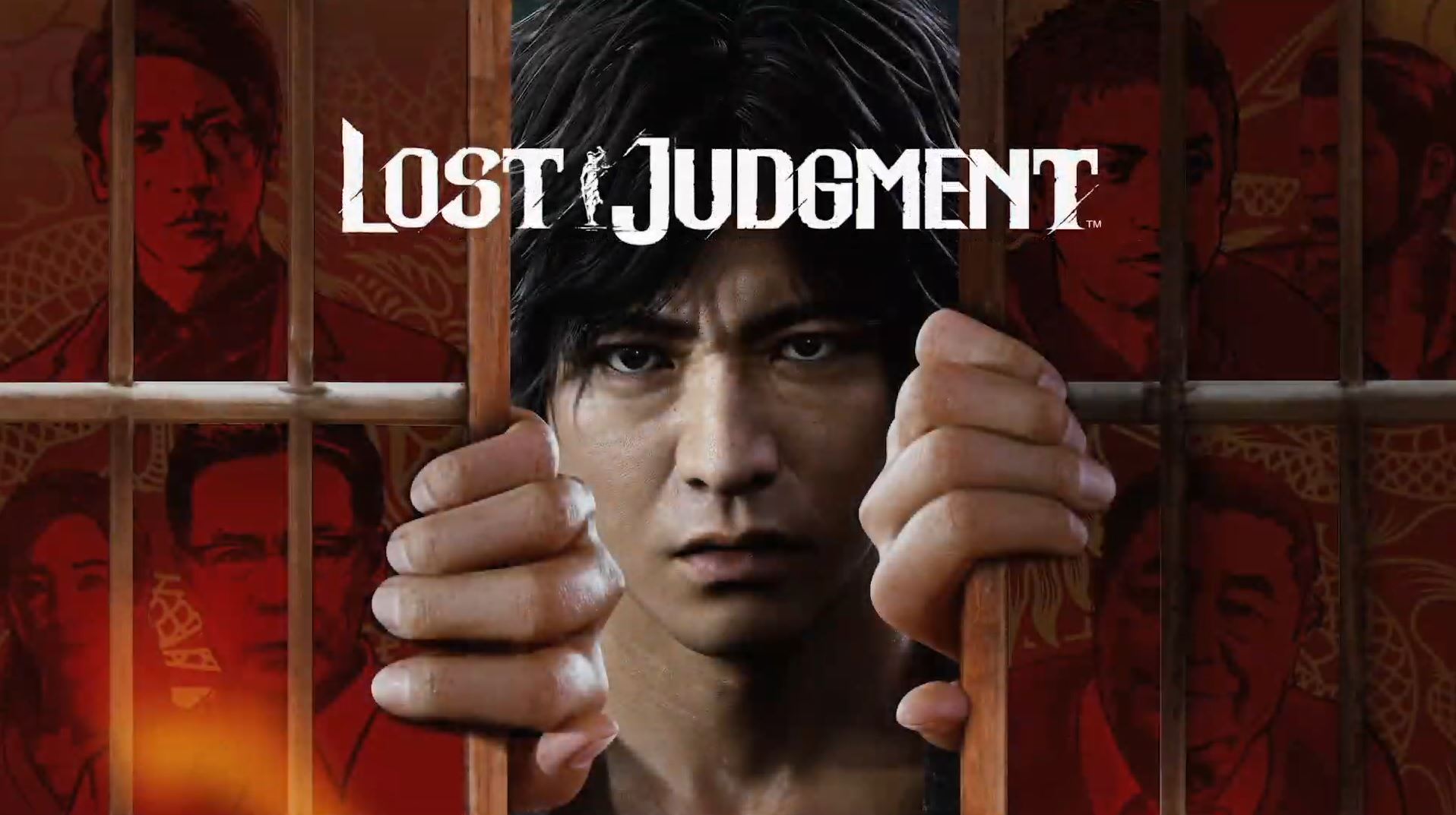 lost-judgment-ps5-ps4-news-reviews-videos