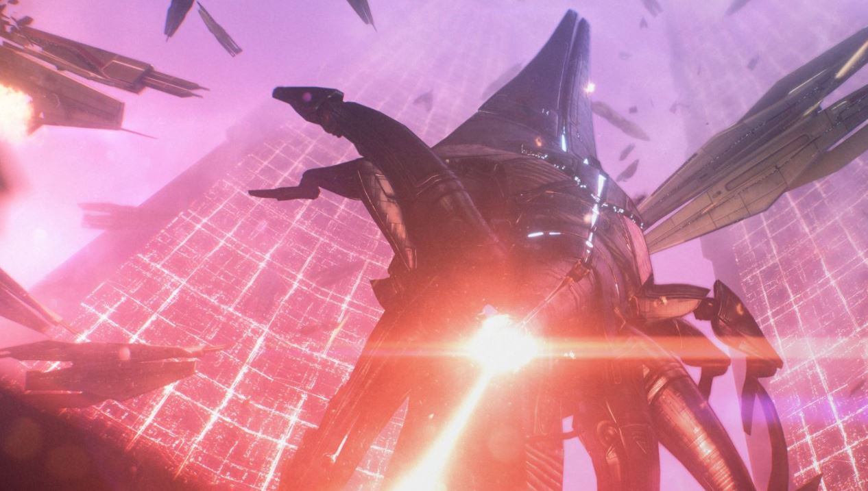 mass-effect-legendary-edition-review-ps4-1