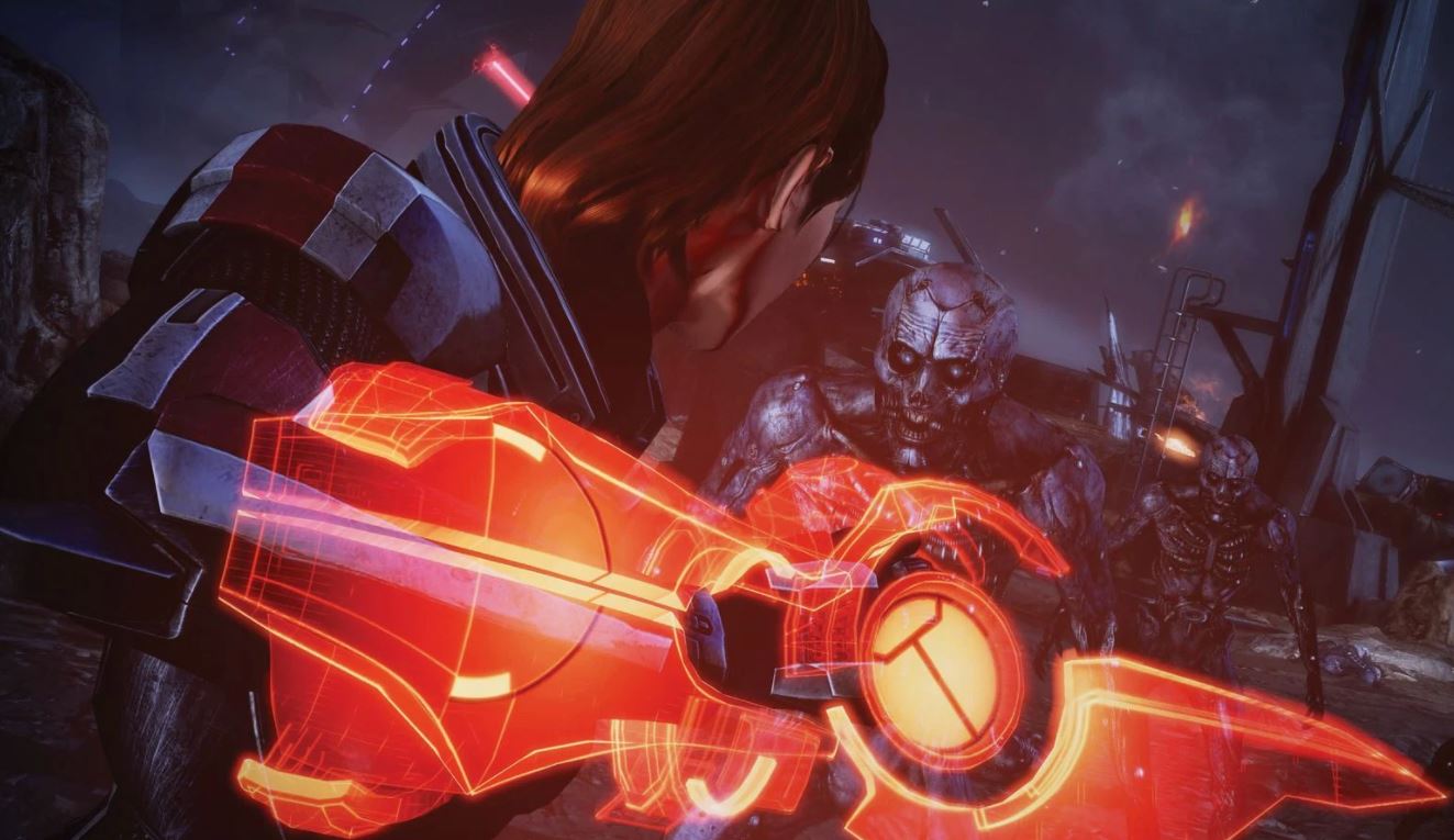mass-effect-legendary-edition-review-ps4-2