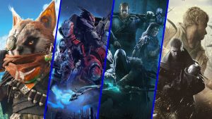may-2021-ps5-ps4-psvr-dlc-video-game-release-dates