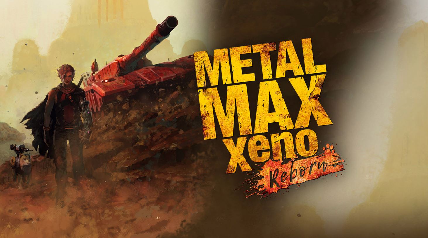 metal-max-xeno-reborn-ps4-news-reviews-videos