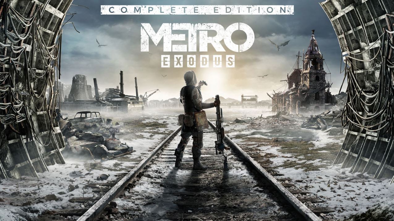 metro-exodus-complete-edition-ps5-news-reviews-videos