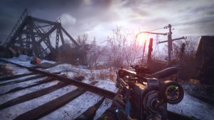 metro-exodus-enhanced-ps5-version-set-for-june-18-release-first-gameplay-revealed