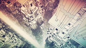 mindbending-puzzle-game-manifold-garden-finally-hits-ps5-with-a-release-set-for-may-20