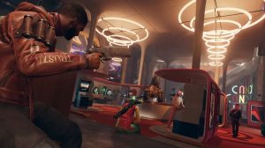 new-deathloop-gameplay-revealed-and-details-discussed-as-previews-go-live