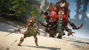 new-horizon-forbidden-west-screenshots-are-as-colorful-as-they-are-beautiful-4