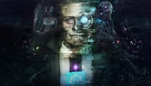 observer-system-redux-confirms-ps4-release-date-for-july-physical-and-digital-release-planned