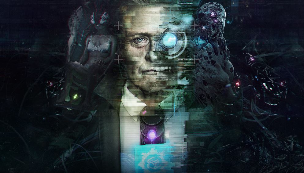 observer-system-redux-confirms-ps4-release-date-for-july-physical-and-digital-release-planned