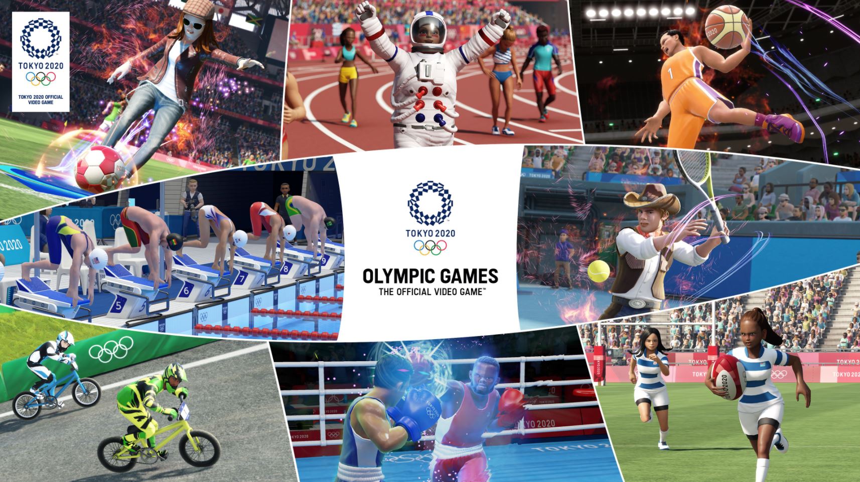 olympic-games-tokyo-2020-the-official-video-game-ps4-news-reviews-videos