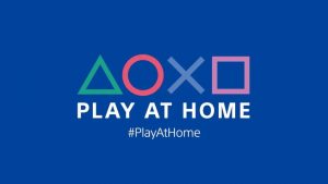 play-at-home-continues-with-free-in-game-rewards-and-currency-from-next-week