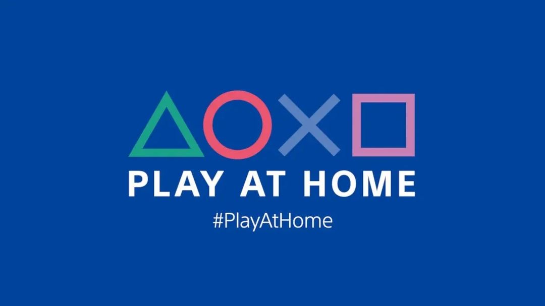 play-at-home-continues-with-free-in-game-rewards-and-currency-from-next-week