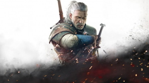 playstation-now-june-2021-games-include-sonic-the-witcher-cars-and-virtua-fighter