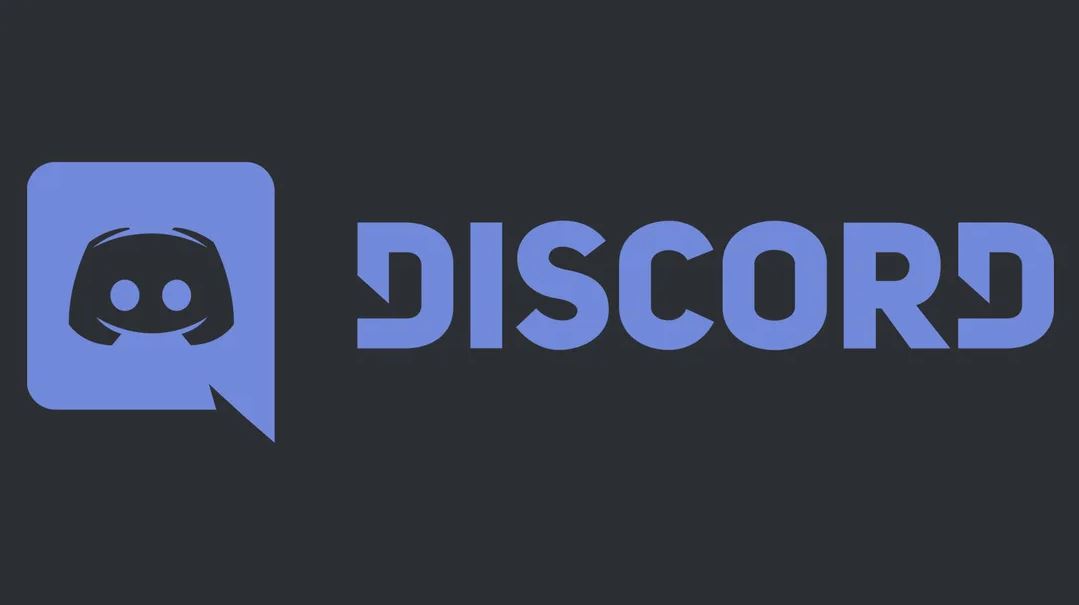 playstation-partners-with-discord-service-to-be-integrated-with-sonys-console-from-early-next-year