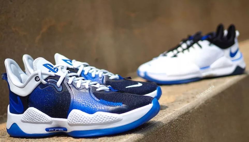 playstation-partners-with-nike-and-paul-george-for-ps5-themed-sneakers
