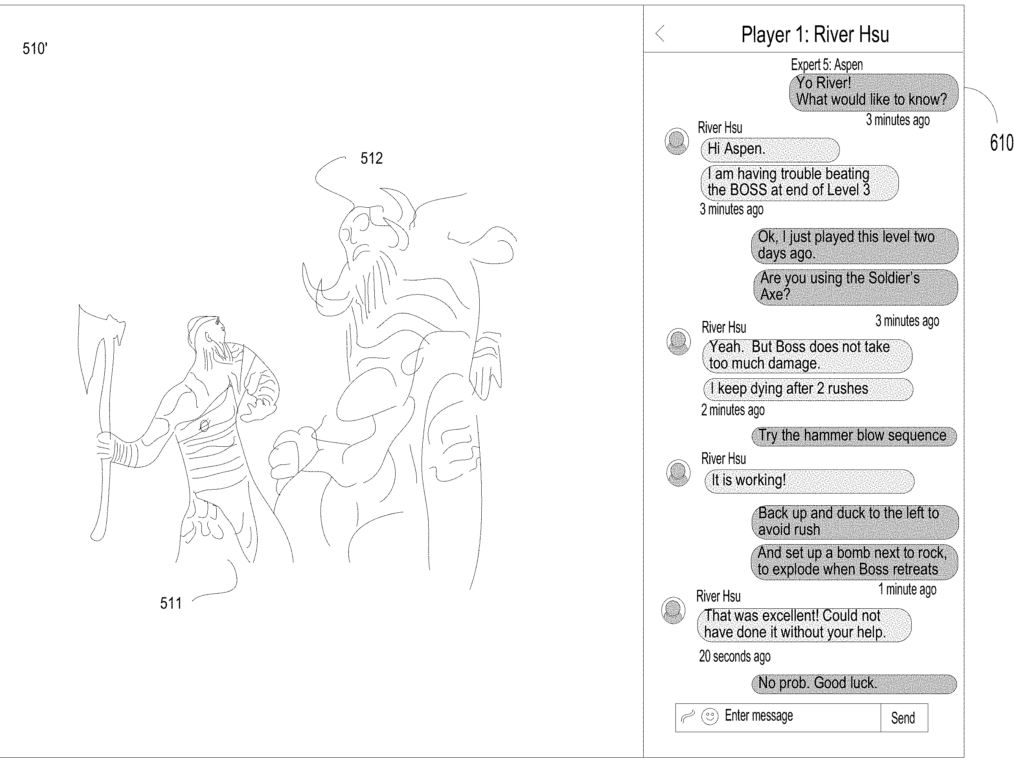 playstation-patent-would-allow-players-to-call-on-experts-in-real-time-for-help-and-tips-through-their-games-1