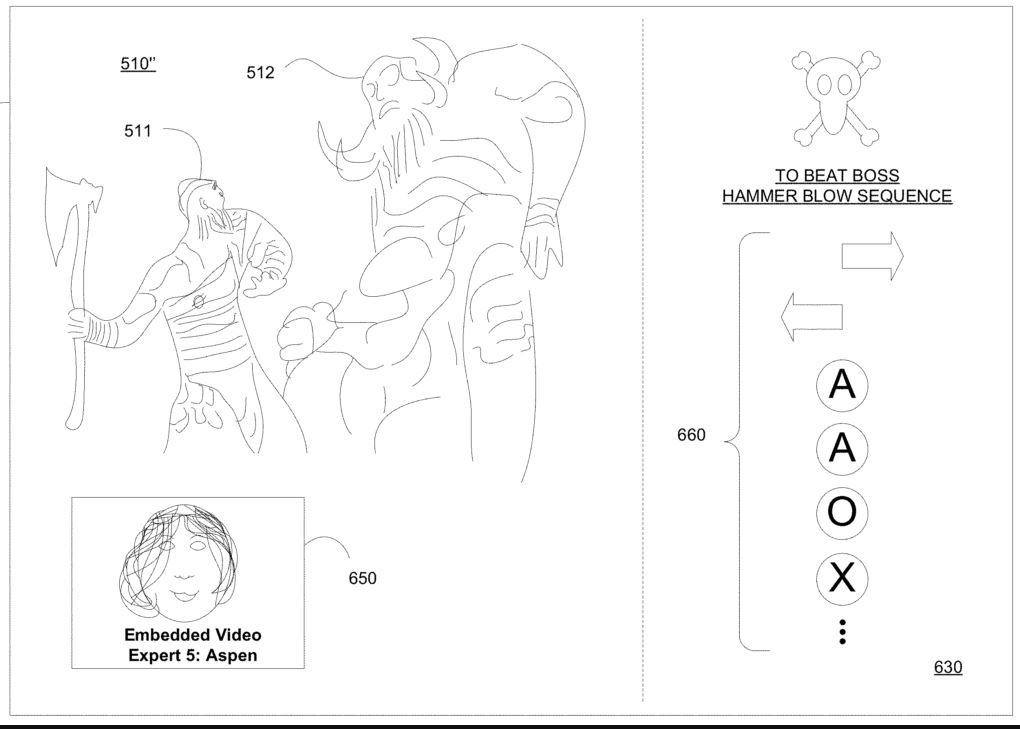 playstation-patent-would-allow-players-to-call-on-experts-in-real-time-for-help-and-tips-through-their-games-2