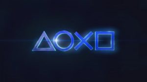 playstation-studios-gets-its-own-steam-curator-page-teasing-more-pc-ports-in-the-future