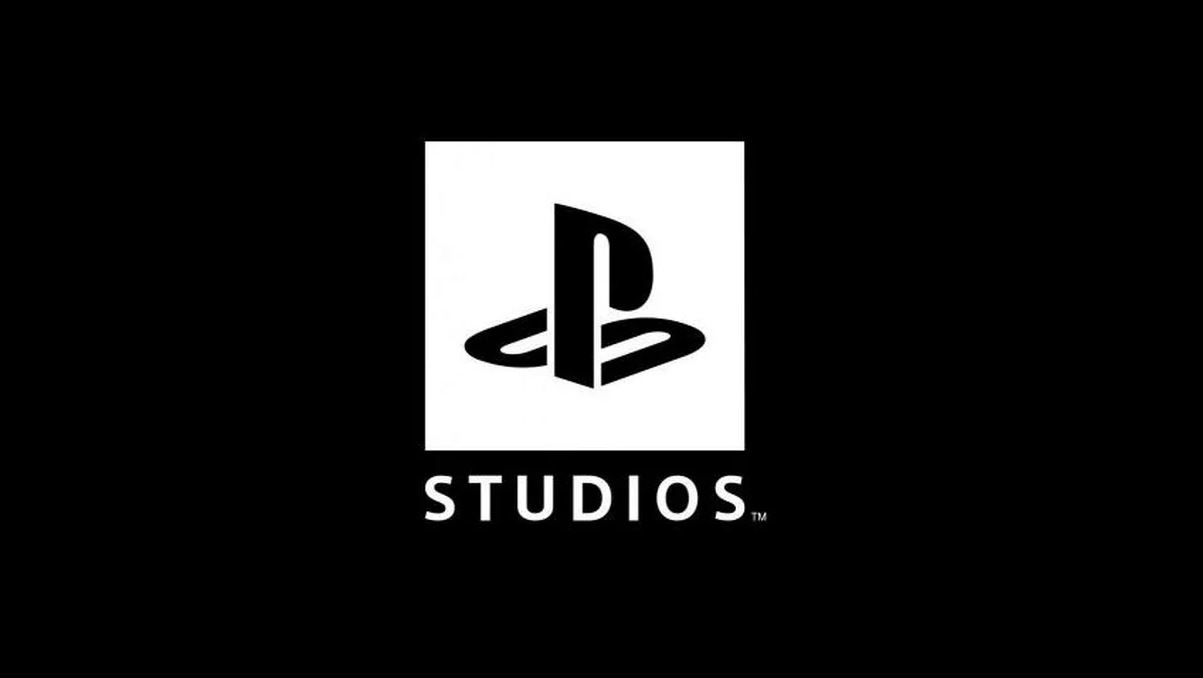 playstation-studios-has-more-than-25-games-in-development-nearly-half-of-which-are-new-ip-according-to-herman-hulst