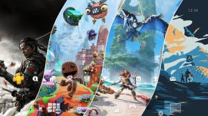 playstations-days-of-play-returns-for-2021-with-community-goals-to-achieve-and-a-free-ps-plus-weekend