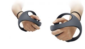 psvr-2-reportedly-offers-4k-with-inside-out-tracking-vibration-motor-and-foveated-rendering