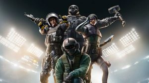 rainbow-six-announcement-teased-for-may-4-could-this-be-the-reveal-of-parasite