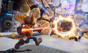 ratchet-clank-rift-apart-continues-to-blow-our-minds-in-new-gameplay