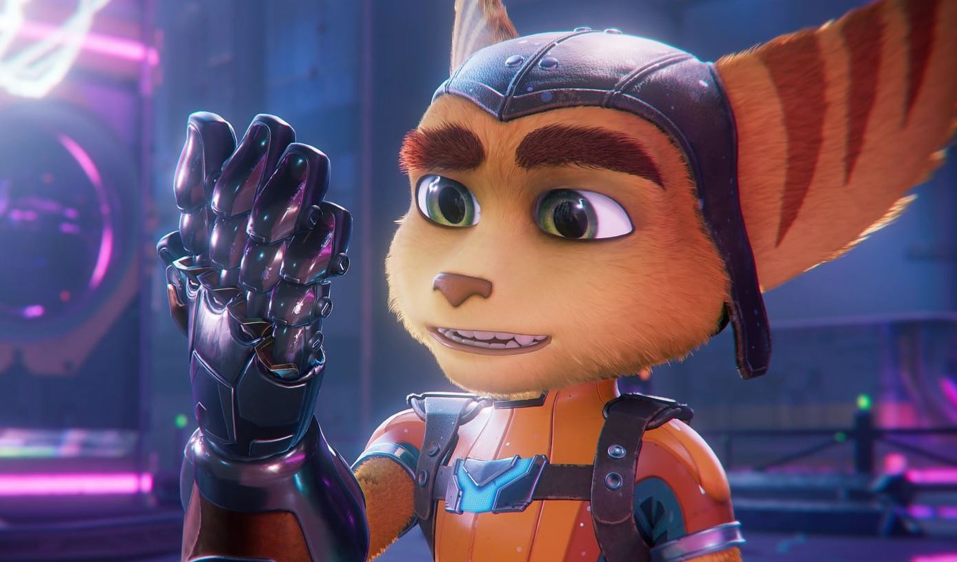 ratchet-clank-rift-apart-details-full-list-of-accessibility-features