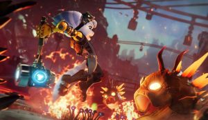 ratchet-clank-rift-apart-goes-gold-ahead-of-release-on-ps5-next-month